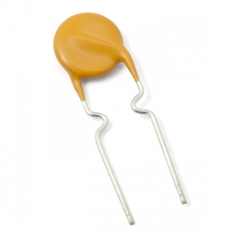 OS PTC 0.9A<span style="color: gray; font-family: Arial; font-weight: 200;font-size: 14px;"> 0067 </span>