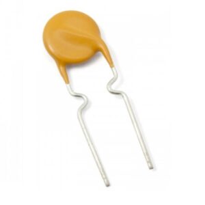 OS PTC 1.85A<span style="color: gray;  font-family: Arial; font-weight: 200;font-size: 14px;"> 0051 </span>