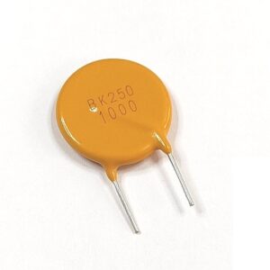 OS PTC 1A<span style="color: gray; font-family: Arial; font-weight: 200;font-size: 14px;"> E1090</span>