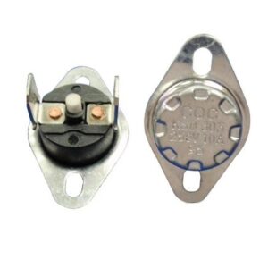 OS TERM 120C-KLIK/NC-RES<span style="color: gray;  font-family: Arial; font-weight: 200;font-size: 14px;"> 17096</span>