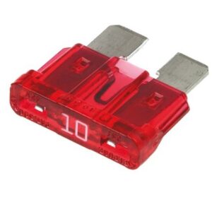 OS AUTO 10A<span style="color: gray;  font-family: Arial; font-weight: 200;font-size: 14px;"> 5307 </span>