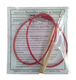 OS TERM 115C-BOJLER<span style="color: gray;  font-family: Arial; font-weight: 200;font-size: 14px;"> E0086</span>