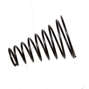 OPRUGA 4970FI4230B<span style="color: gray;  font-family: Arial; font-weight: 200;font-size: 14px;"> 19175</span>