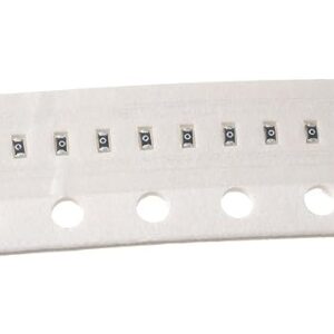 OS SMD 0402 F3A<span style="color: gray;  font-family: Arial; font-weight: 200;font-size: 14px;"> D696 </span>