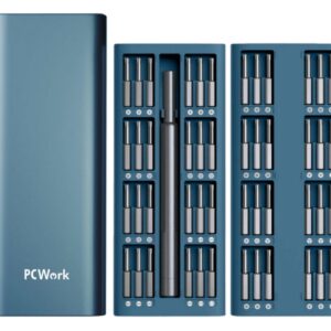 ODVIJACI MINI-SET 48/1<span style="color: gray;  font-family: Arial; font-weight: 200;font-size: 14px;"> E0129</span>