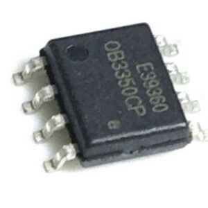 OB3350CP<span style="color: gray; font-family: Arial; font-weight: 200;font-size: 14px;"> A183 </span>