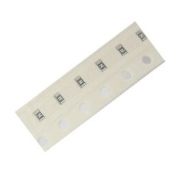 OS SMD 0603 F1A<span style="color: gray;  font-family: Arial; font-weight: 200;font-size: 14px;"> D640 </span>