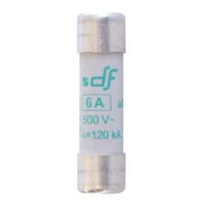 OS 10X38 T8A<span style="color: gray;  font-family: Arial; font-weight: 200;font-size: 14px;"> A688 </span>