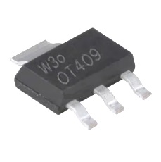 OT409<span style="color: gray;  font-family: Arial; font-weight: 200;font-size: 14px;"> E1030</span>