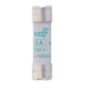 OS 10X38 T10A<span style="color: gray;  font-family: Arial; font-weight: 200;font-size: 14px;"> A682 </span>