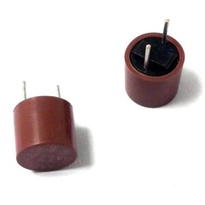 OS TR5 T5A<span style="color: gray; font-family: Arial; font-weight: 200;font-size: 14px;"> 19148</span>