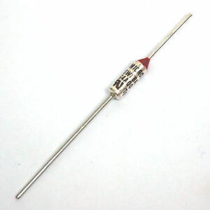 OS TERM 142C<span style="color: gray;  font-family: Arial; font-weight: 200;font-size: 14px;"> B983 </span>