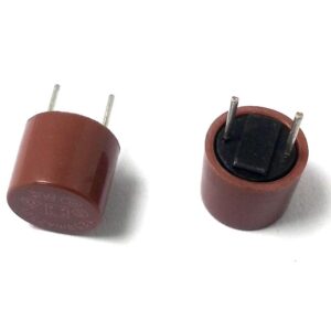 OS TR5 T0.25A<span style="color: gray;  font-family: Arial; font-weight: 200;font-size: 14px;"> 5392 </span>