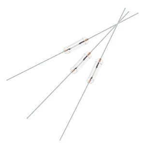 OS 3.6X10 F2.5A/A<span style="color: gray;  font-family: Arial; font-weight: 200;font-size: 14px;"> E0709</span>