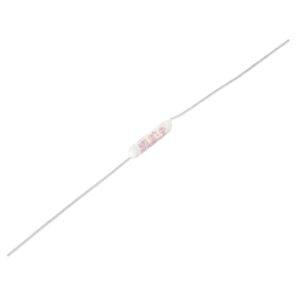 OS TERM P3-F 125C<span style="color: gray; font-family: Arial; font-weight: 200;font-size: 14px;"> 19164</span>