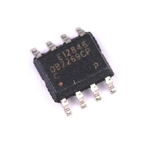 OB2269CP<span style="color: gray; font-family: Arial; font-weight: 200;font-size: 14px;"> B307 </span>