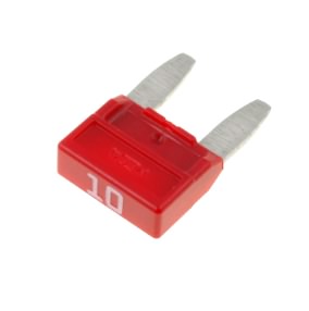 OS AUTO MINI 10A<span style="color: gray;  font-family: Arial; font-weight: 200;font-size: 14px;"> C738 </span>