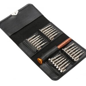 ODVIJACI MINI-SET 25/1<span style="color: gray;  font-family: Arial; font-weight: 200;font-size: 14px;"> D200 </span>