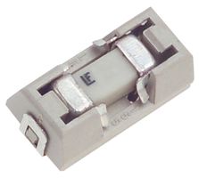 OS SMD2410 T5A+KUC<span style="color: gray;  font-family: Arial; font-weight: 200;font-size: 14px;"> B504 </span>