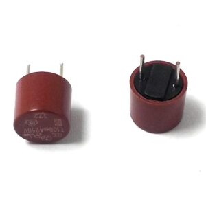 OS TR5 T0.1A<span style="color: gray;  font-family: Arial; font-weight: 200;font-size: 14px;"> 5564 </span>