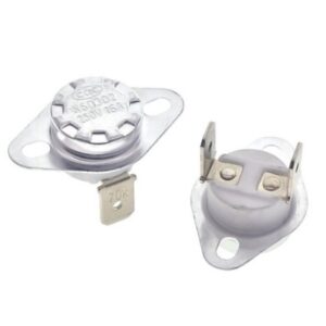 OS TERM 160C-KLIK/KER/NC2<span style="color: gray;  font-family: Arial; font-weight: 200;font-size: 14px;"> B336 </span>