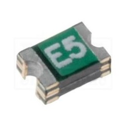 OS PTC 0.5A-0805<span style="color: gray;  font-family: Arial; font-weight: 200;font-size: 14px;"> 8952 </span>