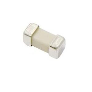 OS SMD2410 F3A<span style="color: gray;  font-family: Arial; font-weight: 200;font-size: 14px;"> B502 </span>