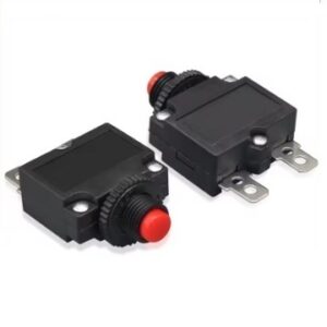 OS RESET T16-15A<span style="color: gray;  font-family: Arial; font-weight: 200;font-size: 14px;"> A250 </span>