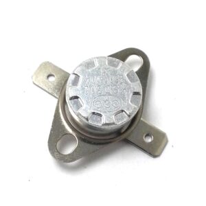 OS TERM 160C-KLIK/KER/NC<span style="color: gray;  font-family: Arial; font-weight: 200;font-size: 14px;"> 6300 </span>