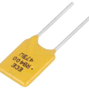 OS PTC 4A<span style="color: gray;  font-family: Arial; font-weight: 200;font-size: 14px;"> 5586 </span>