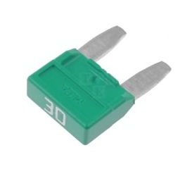 OS AUTO MINI 30A<span style="color: gray;  font-family: Arial; font-weight: 200;font-size: 14px;"> C742 </span>