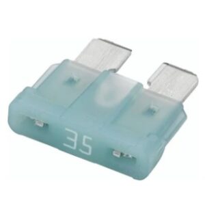 OS AUTO 35A<span style="color: gray; font-family: Arial; font-weight: 200;font-size: 14px;"> 18803</span>