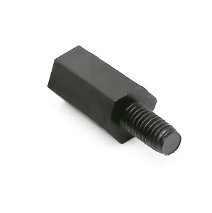 ODSTOJNIK PL. TP-8<span style="color: gray; font-family: Arial; font-weight: 200;font-size: 14px;"> 19206</span>