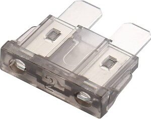 OS AUTO 2A<span style="color: gray;  font-family: Arial; font-weight: 200;font-size: 14px;"> 18804</span>