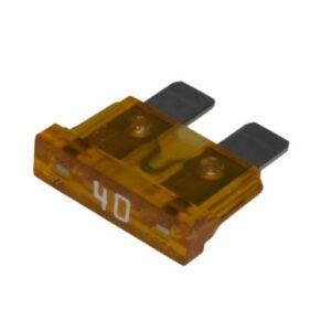 OS AUTO 40A<span style="color: gray;  font-family: Arial; font-weight: 200;font-size: 14px;"> 18802</span>