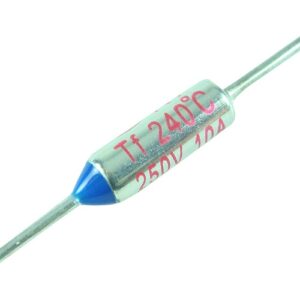 OS TERM 240C/10A<span style="color: gray;  font-family: Arial; font-weight: 200;font-size: 14px;"> 8213 </span>