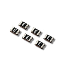 OS SMD 0805 F0.5A<span style="color: gray;  font-family: Arial; font-weight: 200;font-size: 14px;"> D694 </span>