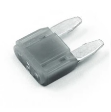 OS AUTO MINI 2A<span style="color: gray;  font-family: Arial; font-weight: 200;font-size: 14px;"> 18801</span>