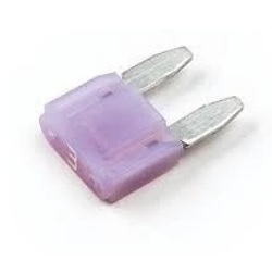 OS AUTO MINI 3A<span style="color: gray;  font-family: Arial; font-weight: 200;font-size: 14px;"> 18798</span>