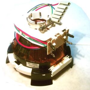 OTKLONSKA ZAVOJN. 51-SIR<span style="color: gray;  font-family: Arial; font-weight: 200;font-size: 14px;"> 0110 </span>