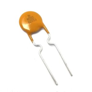 OS PTC 0.5A<span style="color: gray;  font-family: Arial; font-weight: 200;font-size: 14px;"> 6237 </span>