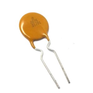 OS PTC 0.75A<span style="color: gray;  font-family: Arial; font-weight: 200;font-size: 14px;"> 6236 </span>