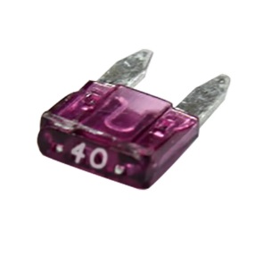 OS AUTO MINI 40A<span style="color: gray;  font-family: Arial; font-weight: 200;font-size: 14px;"> 18797</span>