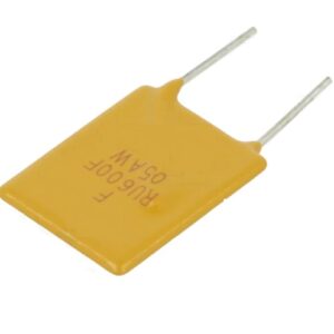 OS PTC 6A<span style="color: gray;  font-family: Arial; font-weight: 200;font-size: 14px;"> D382 </span>