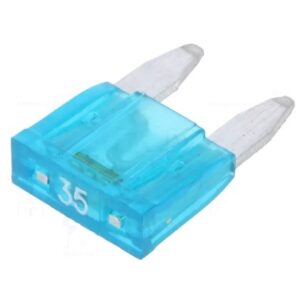 OS AUTO MINI 35A<span style="color: gray;  font-family: Arial; font-weight: 200;font-size: 14px;"> 18800</span>