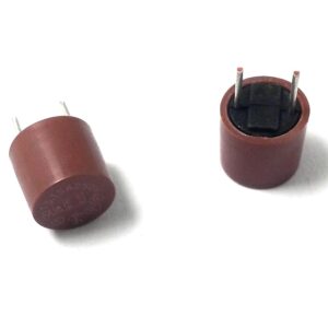 OS TR5 T3.15A<span style="color: gray;  font-family: Arial; font-weight: 200;font-size: 14px;"> 5393 </span>