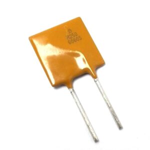 OS PTC 2.5A<span style="color: gray;  font-family: Arial; font-weight: 200;font-size: 14px;"> 6226 </span>