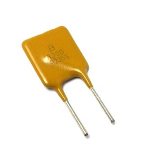 OS PTC 3A<span style="color: gray;  font-family: Arial; font-weight: 200;font-size: 14px;"> 6242 </span>