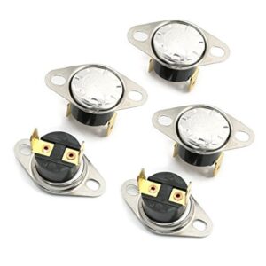 OS TERM 160C-KLIK/NC<span style="color: gray;  font-family: Arial; font-weight: 200;font-size: 14px;"> A378 </span>