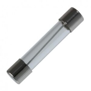 OS 5X20-F2.0A<span style="color: gray; font-family: Arial; font-weight: 200;font-size: 14px;"> 1710 </span>